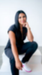 Owner & Founder