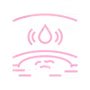 icons8-swelling-100.avif