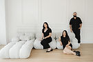thebeautystandard-7_edited.jpg