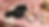 hf_20260711_002436_2a4ea69a-072b-4b5f-aa9d-3b6ca60a93a2.png