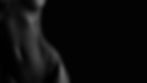 beautiful-lines-female-body-dark-background.jpg