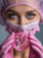 BREAST AUGMENTATION