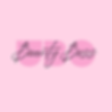 UBS Beauty Boss Logo