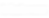 Blend Society_Main_1.png