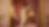 hf_20260705_022136_7f4ed7fc-7a24-4f7a-ba4e-3451364190b2.png