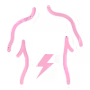 icons8-pain-100.avif