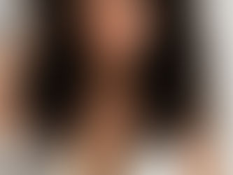 Can I Get Extensions if I Have Curly Hair?