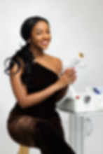 Shamika-6.jpg