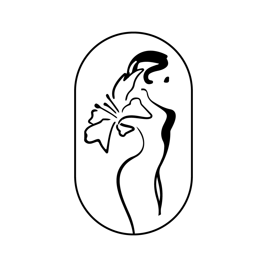 Submark_Logo_5.png