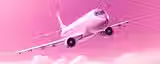 6f4386_f61cabb0c0f8465e854125506259f768~mv2.avif