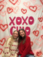 Chi Omega Wyoming