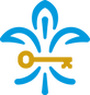 fleur-de-key.png