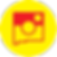travelnewmexico.png