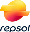 Repsol_Logotipo_Lockup_Color_Secundario_Positivo_RGB_L.png