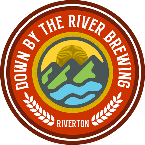 DownBytheRiverSeal.png