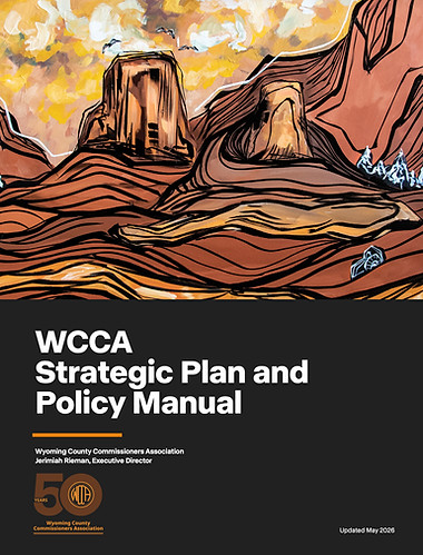WCCA Strategic Plan and Policy Manual _ May 2026.jpg