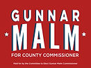 Gunnar malm-1.jpeg