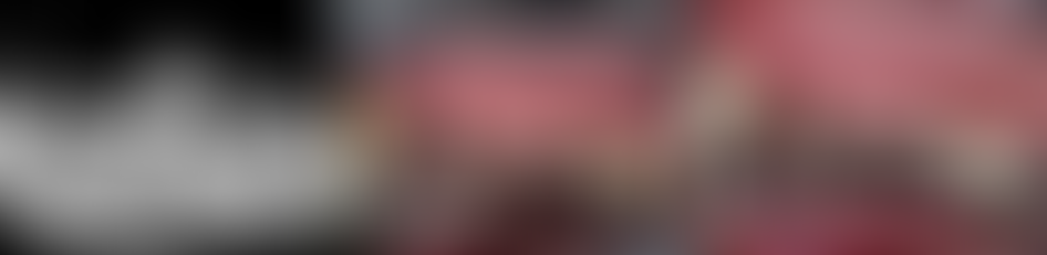 How to perform a Professional Teeth Cleaning.....  Start to finish!