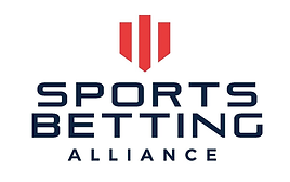 Sports Betting Alliance logo