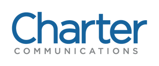 Charter_Logo_RGB (002).PNG