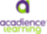 acadienc-learning-color (2).png