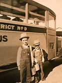 image2.jpeg