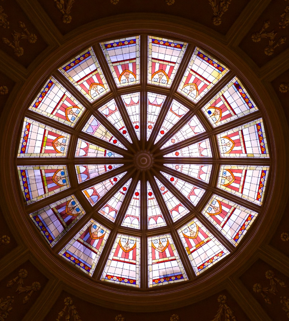 2026 WCCA Legislative Conference