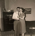 image1.jpeg
