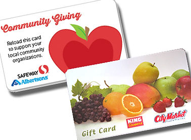 grocerycards.jpg