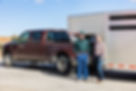 Jay Butler, Wyoming rancher