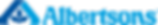 2000px-Albertsons_(logo).svg.png