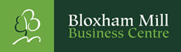 logo_bloxham_mill