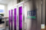 Vertical Farming
