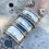 Thumbnail: Taxco Cuff