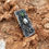 Thumbnail: Eagle ring
