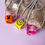 Thumbnail: Daily Driver Ball Chain Necklace