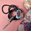 Thumbnail: Peony Bolo