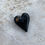 Thumbnail: Black Heart One Hitter