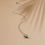 Thumbnail: Barbwire pendant