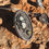 Thumbnail: Barbwire Ring