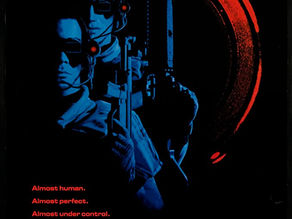FREE Movie: Universal Soldier (90's Sci-Fi)