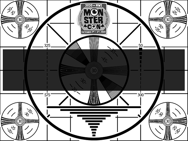 2020_NWI_Monster-Con_Test_Pattern-0920.p