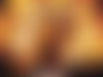 FREE Movie: The Time Machine (Sci-fi/Thriller)