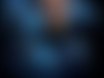 FREE Movie: Infini (Sci-fi/Thriller)