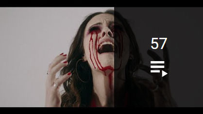 2020 NWI Monster-Con Day 3 / Music Videos