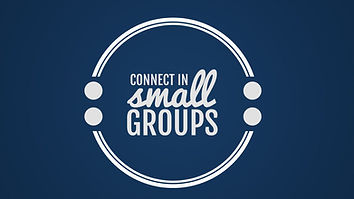 Small_Groups.jpeg