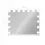 Thumbnail: white hollywood mirror