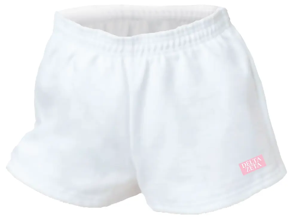 Thumbnail: Daily Greek Shorts