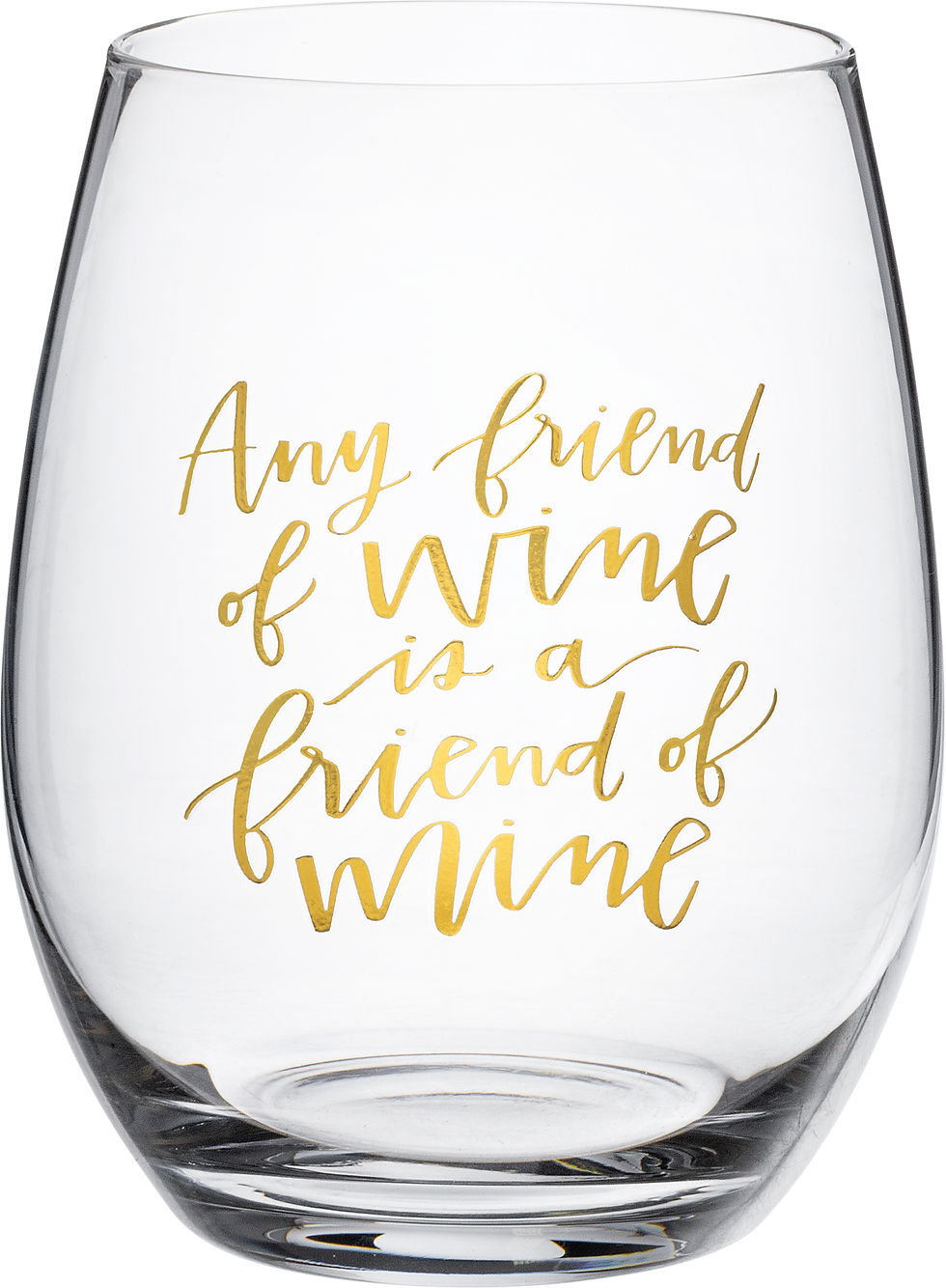Thumbnail: Wine Not? ~ Wine Lovers BOXX