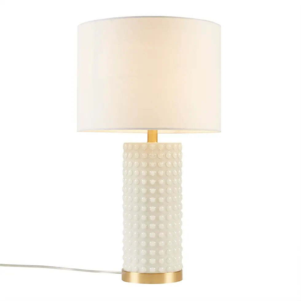 Thumbnail: Pearl glow lamp